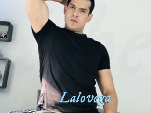 Lalovega