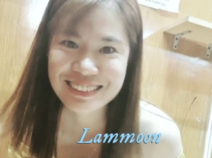 Lammoon