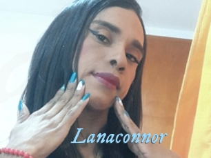 Lanaconnor