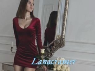 Lanacramer