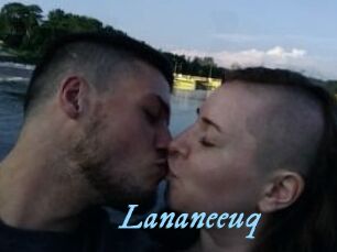 Lananeeuq