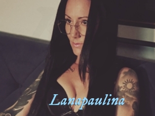 Lanapaulina