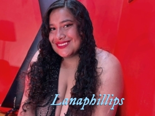 Lanaphillips