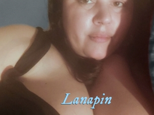 Lanapin