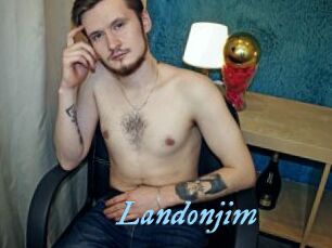 Landonjim
