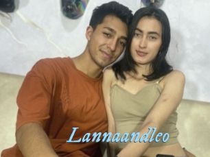 Lannaandleo