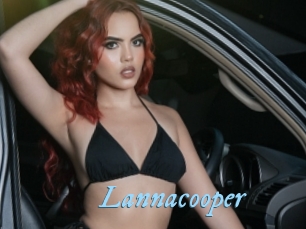 Lannacooper