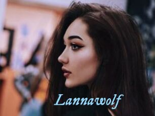 Lannawolf