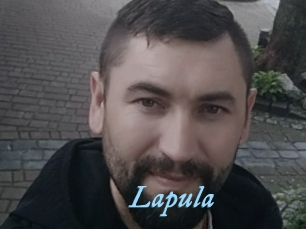 Lapula