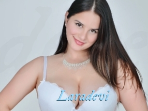 Laradevi