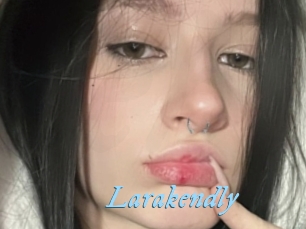 Larakendly