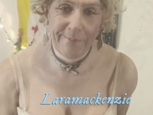 Laramackenzie