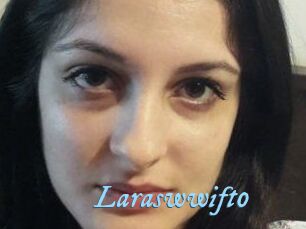 Laraswwift0