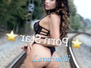 Laratinelli