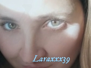 Laraxxx39