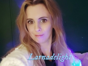 Larnadelight