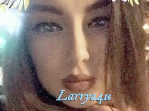 Larrya4u