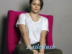 lasleylush DeriheruI