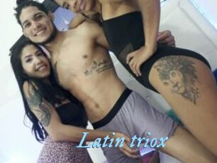 Latin_triox