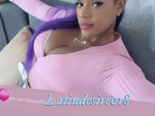 Latindesire018