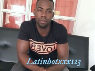 Latinhotxxx123