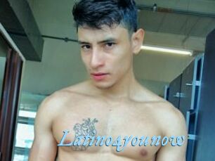 Latino4younow