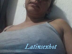 Latinsex_hot