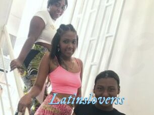 Latinsloverss