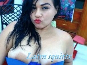 Latyn_squirtx