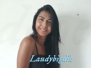 Laudybigdik