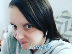 Laura85