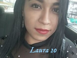 Laura_20