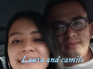 Laura_and_camilo