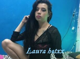 Laura_hotxx