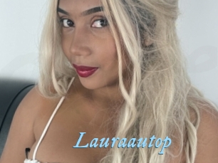 Lauraautop