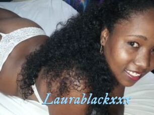 Laurablackxxx