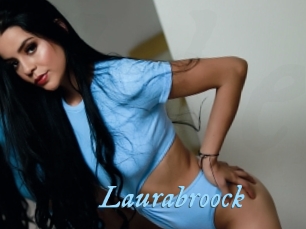 Laurabroock