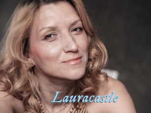 Lauracastle