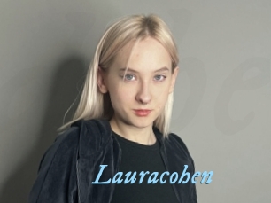 Lauracohen