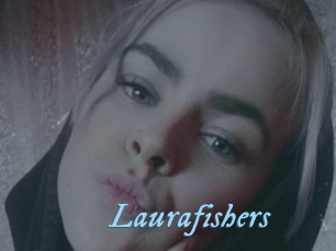 Laurafishers