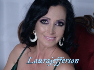 Laurajefferson