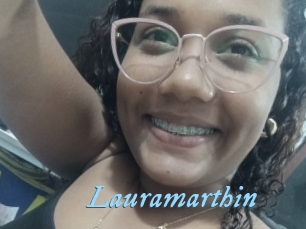 Lauramarthin