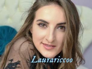 Laurariccoo