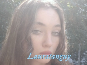 Lauratanguy