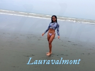 Lauravalmont