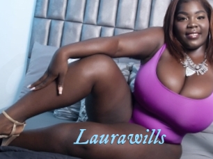 Laurawills