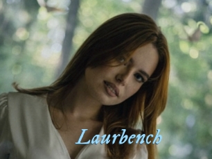 Laurbench