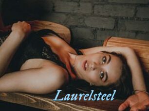 Laurelsteel