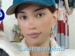 Laurencesophiets