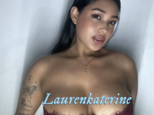 Laurenkaterine